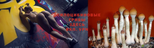 гашишное масло Бронницы